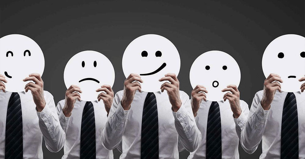 Trend Kekinian dari DISC ke MBTI