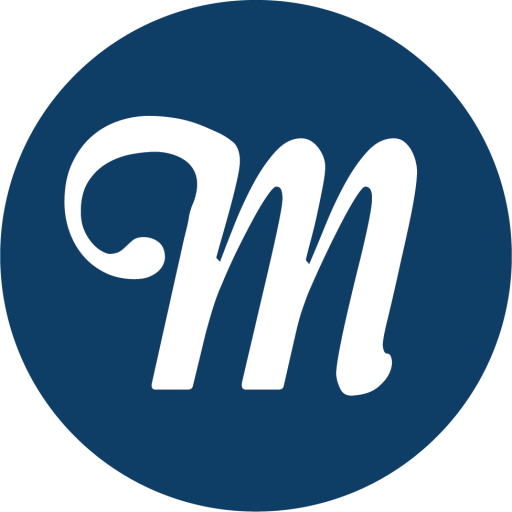 Munadi Blog