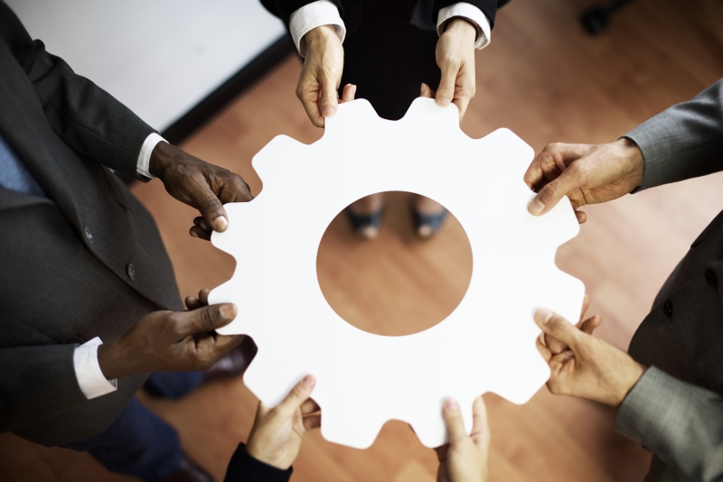 Evolusi Supply Chain dari Masa ke Masa